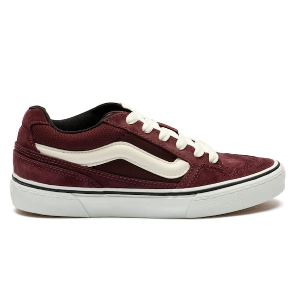 Tênis Vans Caldrone Feminino