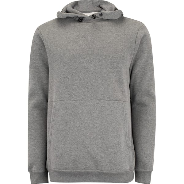 Blusão Masculino Oxer Moletom Canguru