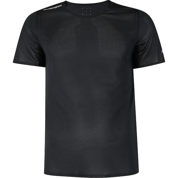 Camiseta Masculina Olympikus Manga Curta Corre