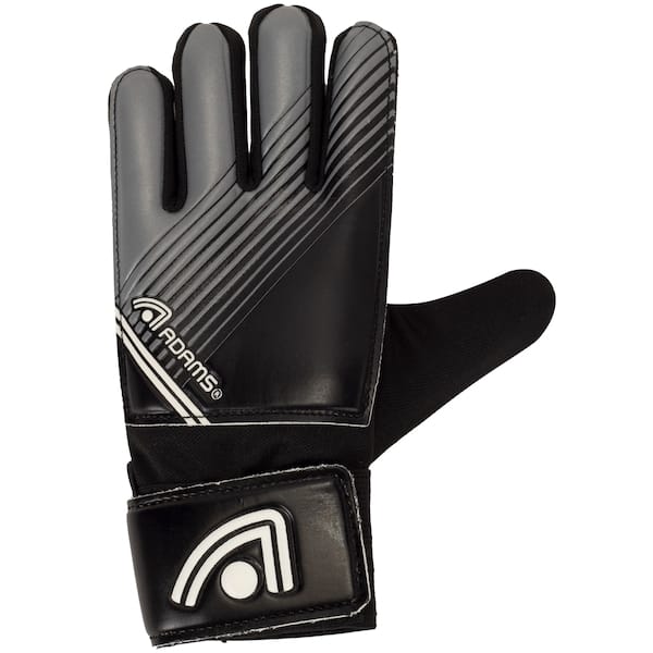 Luvas de Goleiro Adams Júnior - 2