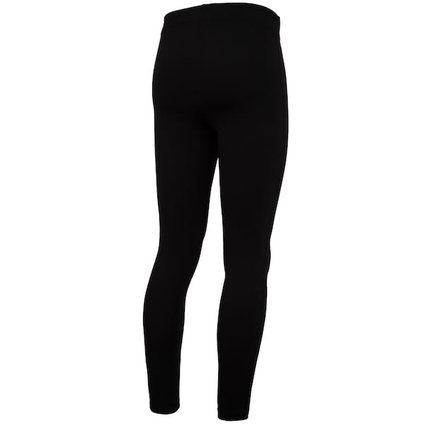 Vista 2 Calça Masculina Nord Térmica Nord Outdoor PRETO