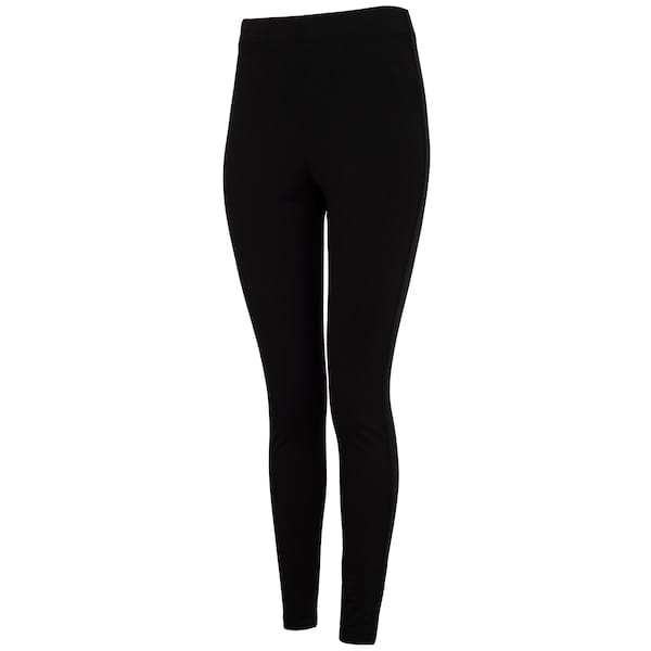 Calça Feminina Nord Térmica