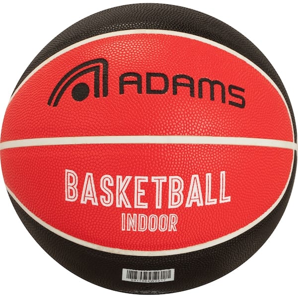 Bola de Basquete Adams Indoor