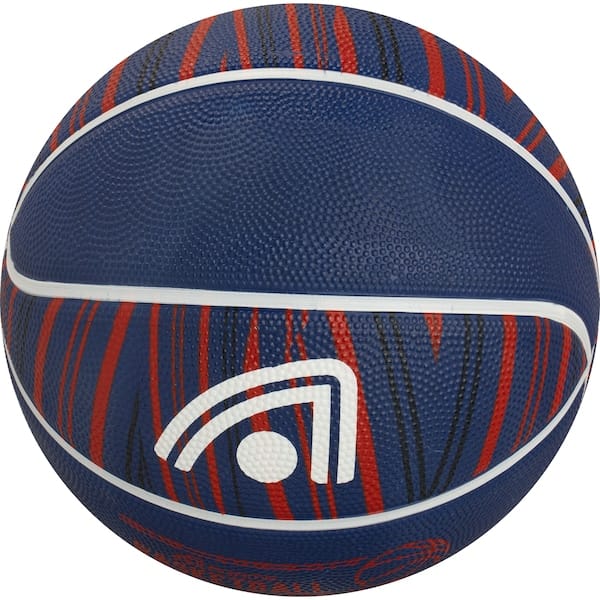 Bola de Basquete Adams Outdoor - 2