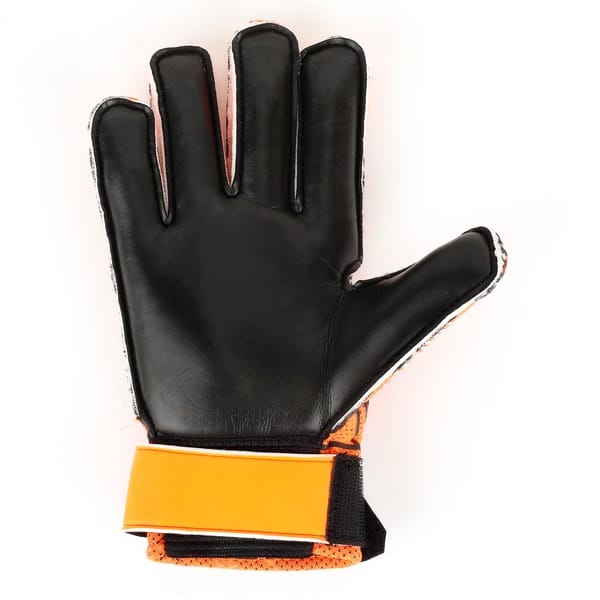 Luvas de Goleiro Uhlsport Starter Resist Infantil - 2