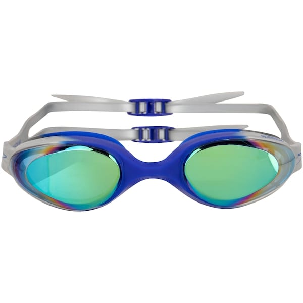 Óculos de Natação Speedo Hydrovision MR Adulto - 2