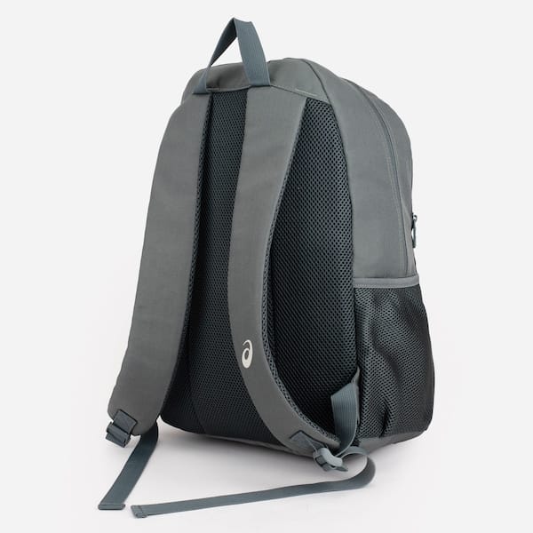 Vista 2 Mochila ASICS Nagoya ASICS VERDE