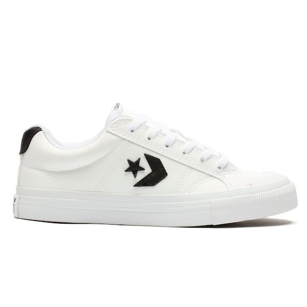 Tênis Converse Sport Casual Unissex