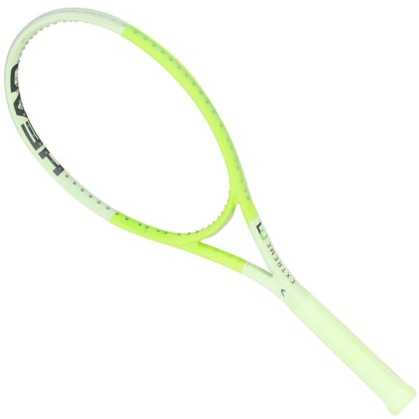 Raquete de Tênis Head Extreme MP New - Iniciante - Adulto - 2