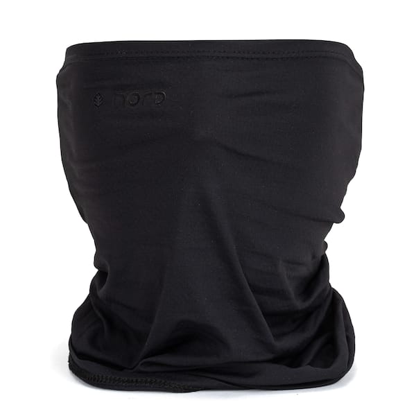 Bandana Nord Tubular Protetora UV Adulto