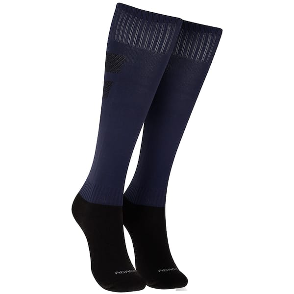 Meião Adams Futebol Infantil