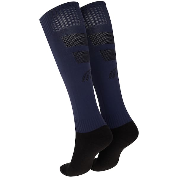 Meião Adams Futebol Infantil - 2