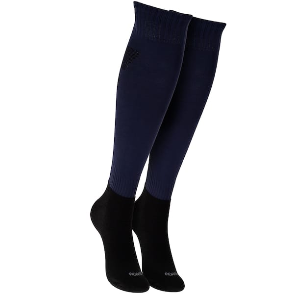 Meião de Futebol Adams Unissex