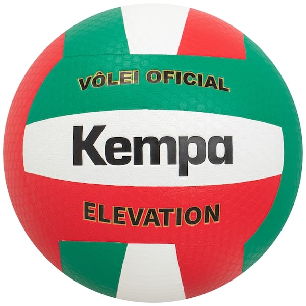Bola de Vôlei Kempa Elevation