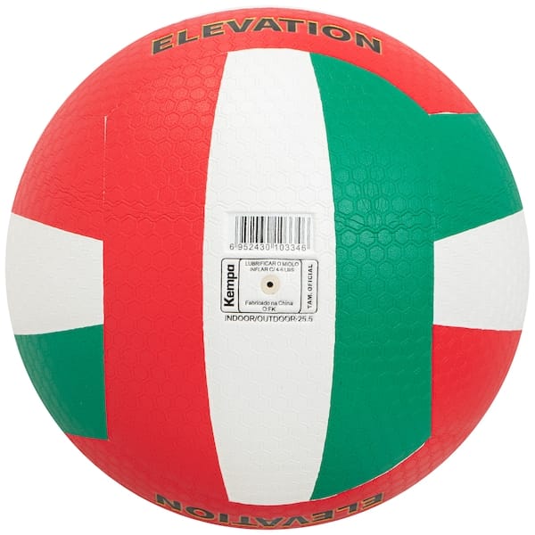 Bola de Vôlei Kempa Elevation - 2