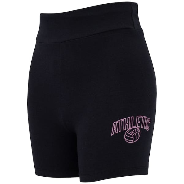 Bermuda Infantil Oxer Cotton