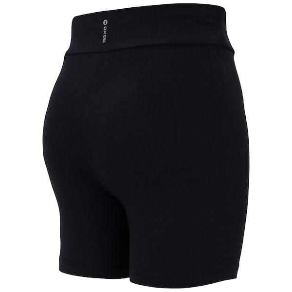 Bermuda Infantil Oxer Cotton - 2