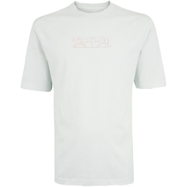 Camiseta Masculina Nike Jordan 85 SS Crew Jt