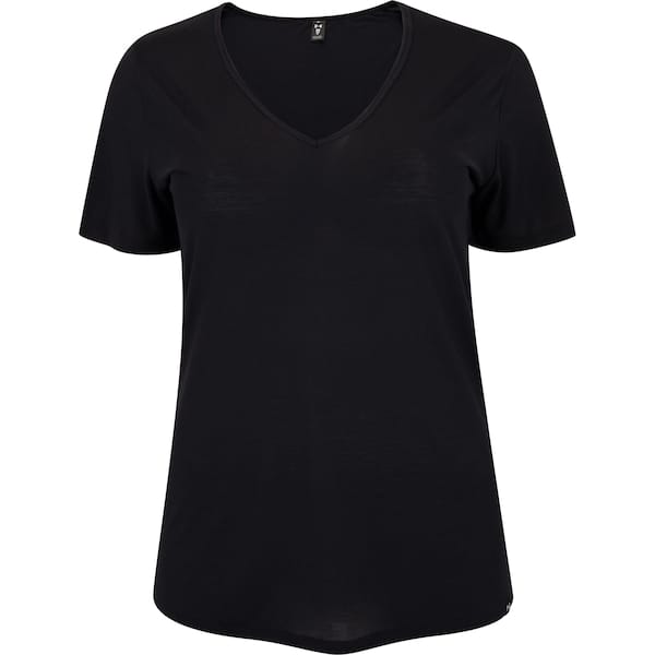 Camiseta Feminina Under Armour Project Rock Completer Deep