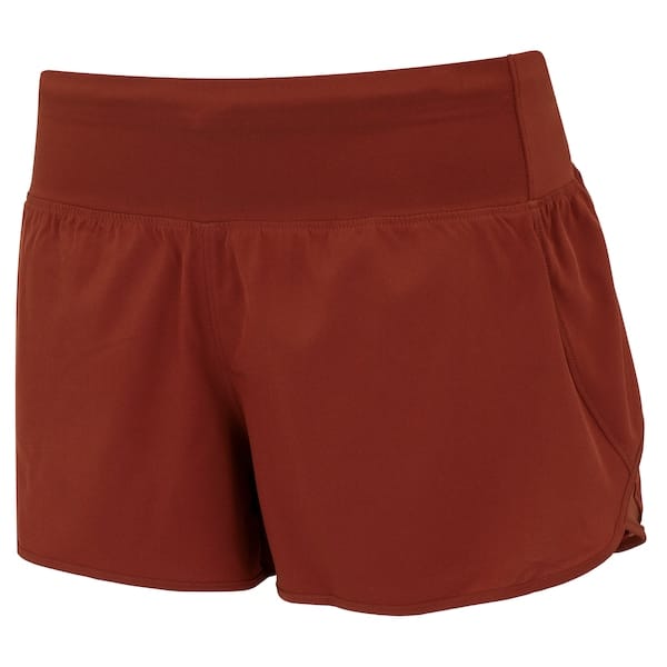 Short Feminino Under Armour Pro 3