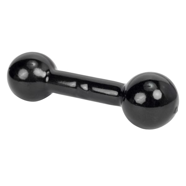 Halter Oxer Emborrachado - 2 Kg