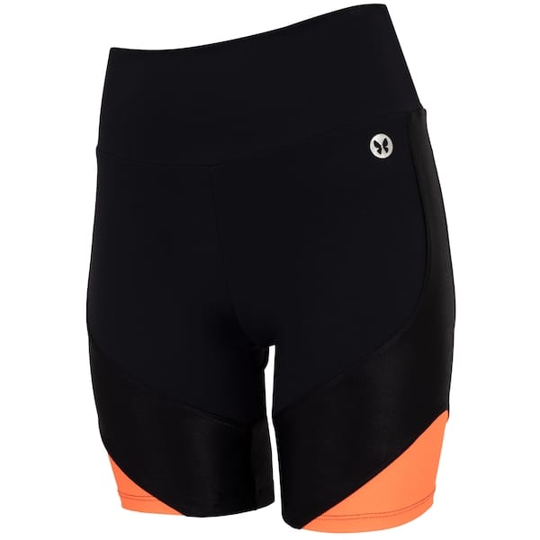 Short Feminino Vestem Paris