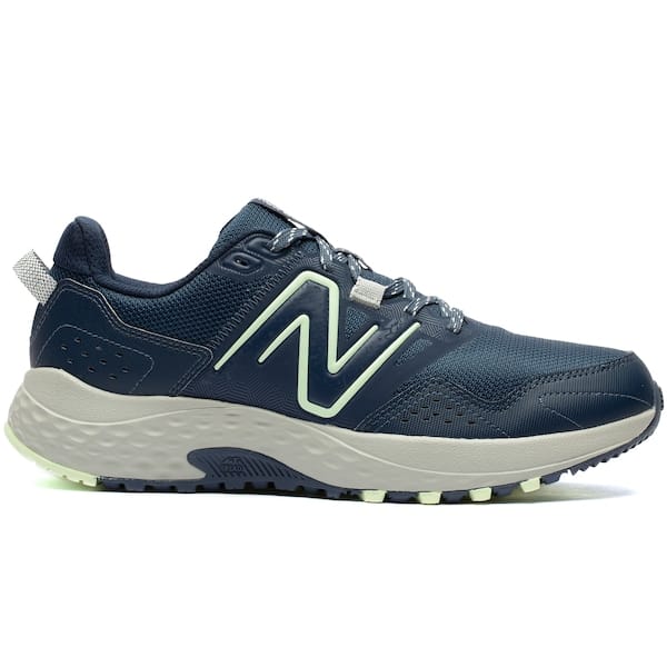 Tênis New Balance 410v8 Masculino