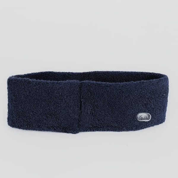 Testeira Lacoste Esport Jersey Bouclette Adulto - 2