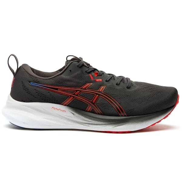 Tênis ASICS Gel-Pulse 16 SE Masculino