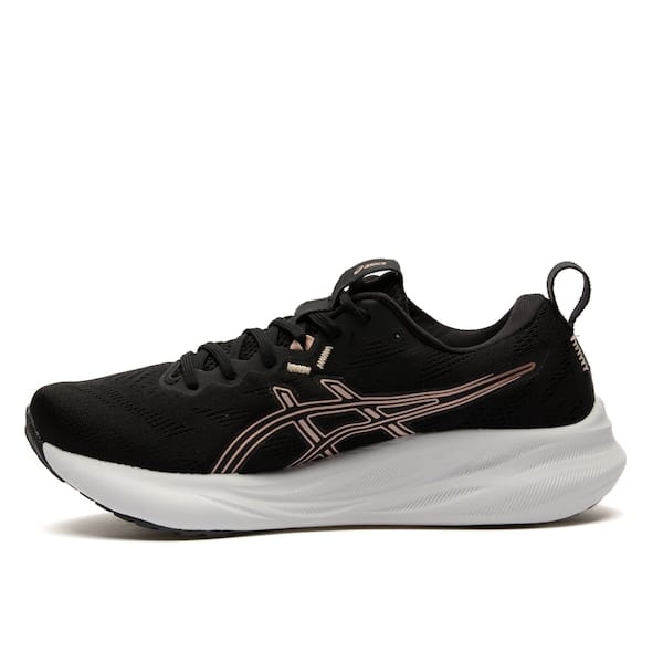 Tênis ASICS GEL-Pulse 16 SE Feminino