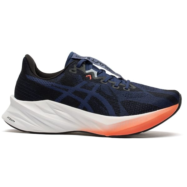 Tênis ASICS Dynablast 5 Masculino