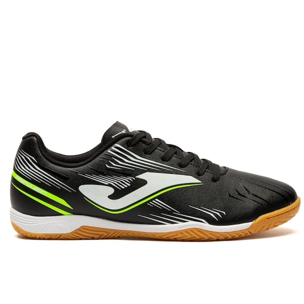 Chuteira Futsal Adulto Joma Propulsion