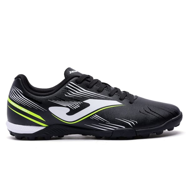 Chuteira Society Adulto Joma Propulsion