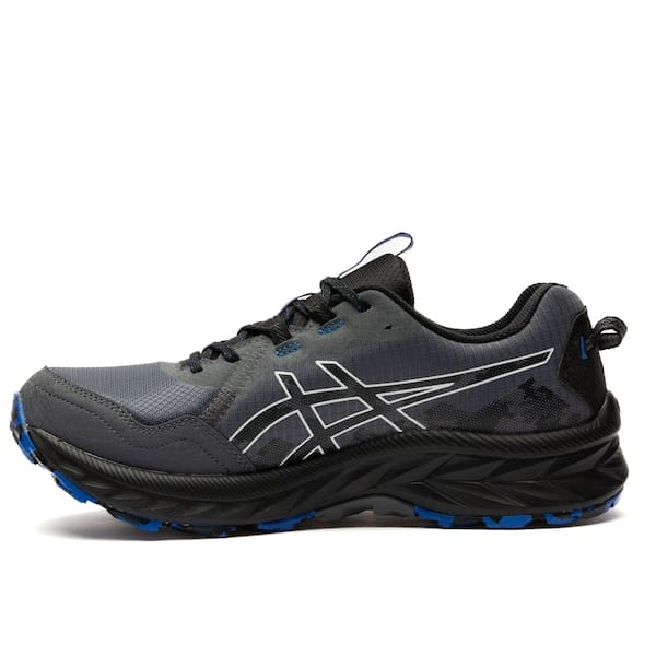 Tênis ASICS Gel-Venture 10 Masculino
