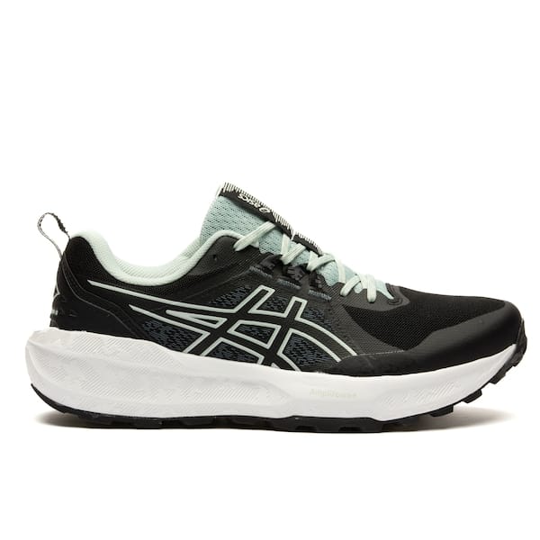 Tênis ASICS GEL-Sonoma 8 Masculino