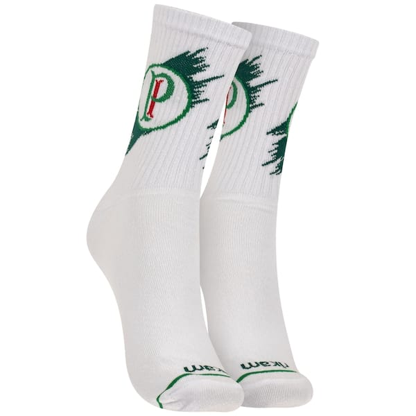 Meia do Palmeiras Rikam Esporte Adulto