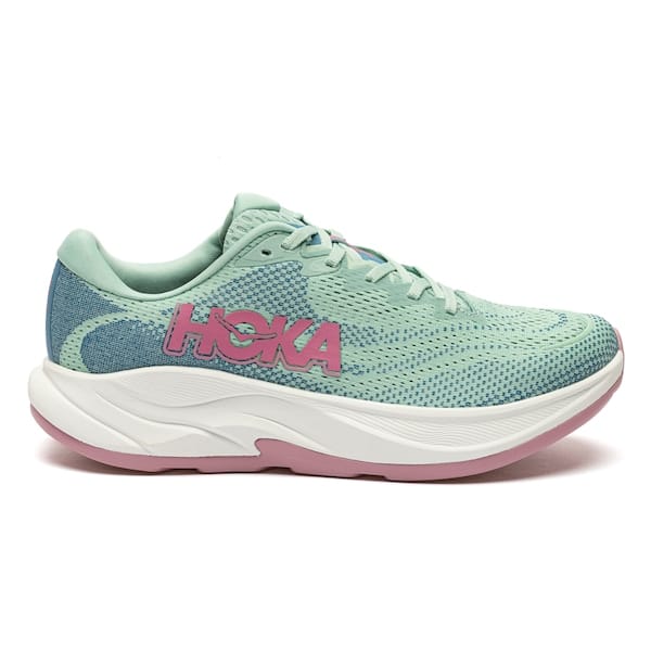 Tênis Feminino Hoka Rincon 4
