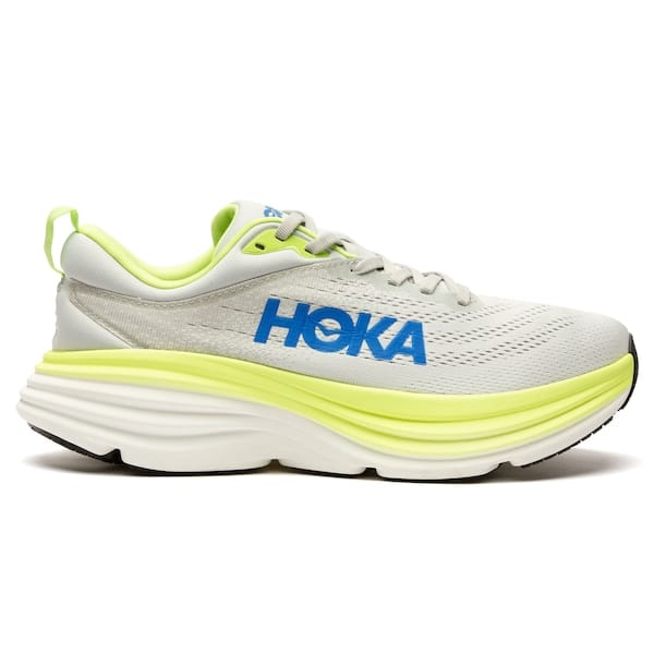 Tênis Masculino Hoka Bondi 8