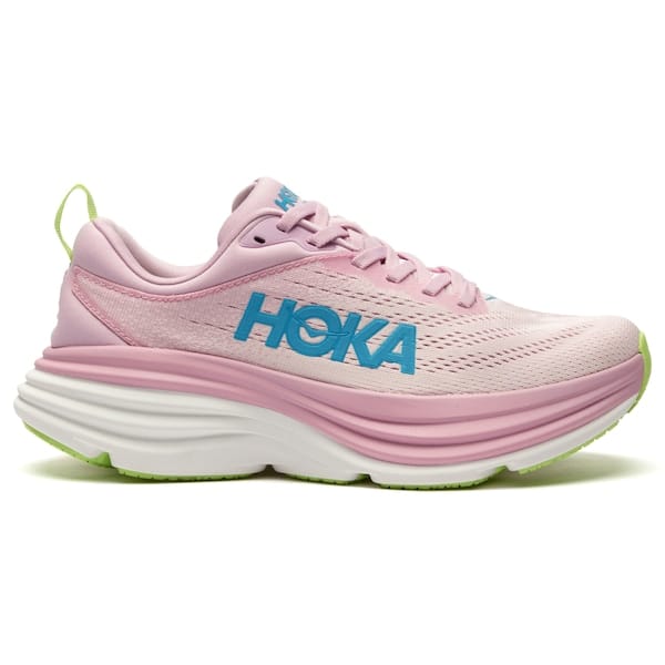 Tênis Feminino Hoka Bondi 8