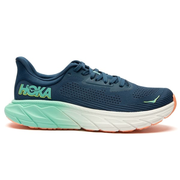 Tênis Feminino Hoka Arahi 7