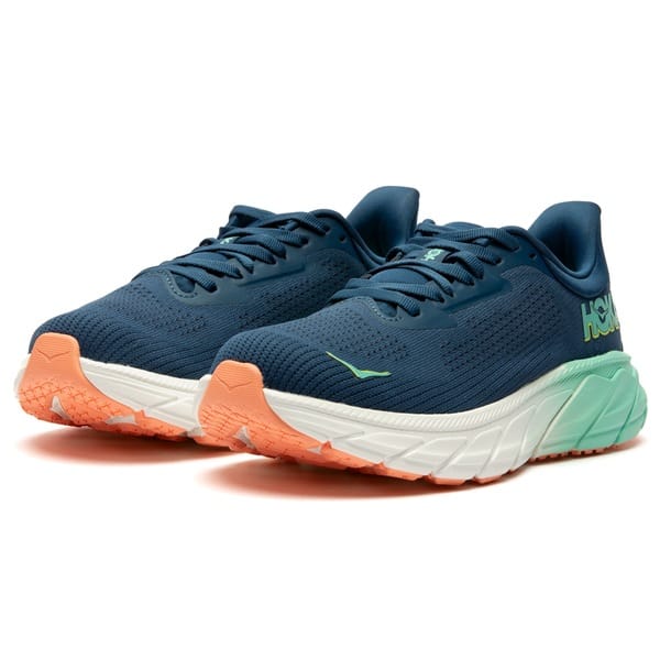 Tênis Feminino Hoka Arahi 7 - 2
