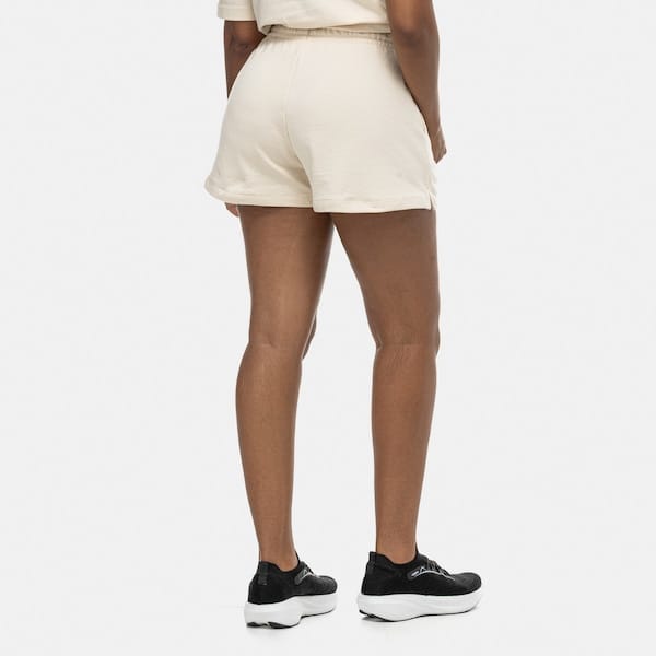 Short Feminino New Balance Essentials - 2