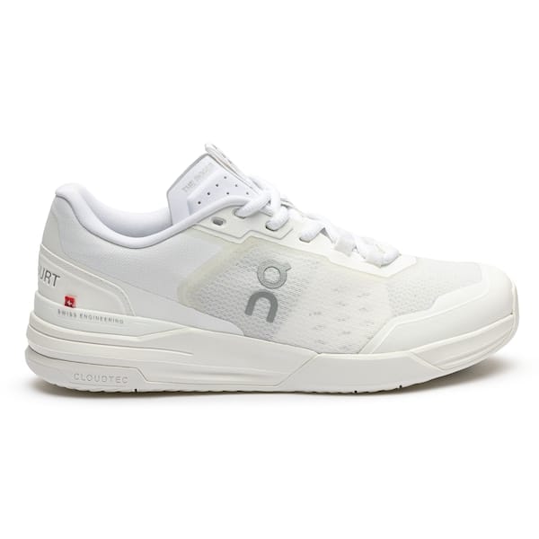 Tênis On Running The Roger ADV Pro Masculino