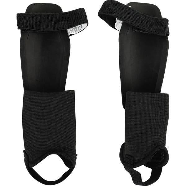 Caneleiras de Futebol Nike Charge Júnior - 2