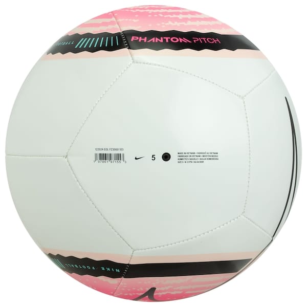 Bola de Futebol Nike Phantom - 2