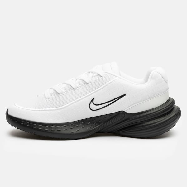 Vista 2 Tênis Nike Uplift SC Masculino Nike preto