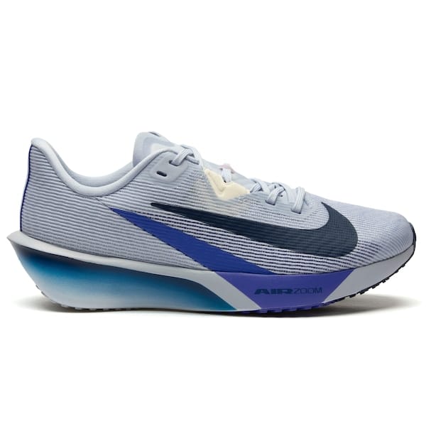 Tênis Nike Air Zoom Rival Fly 4 Masculino