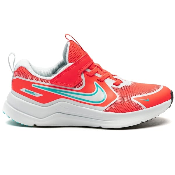 Tênis Nike Cosmic Runner - Infantil