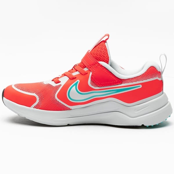 Tênis Nike Cosmic Runner - Infantil - 2