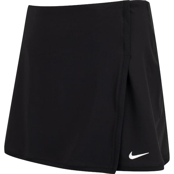 Short-Saia Nike Dri-FIT Victory Skirt Standard Adulto